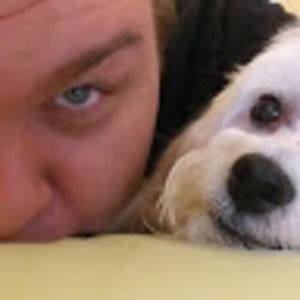 Meet your Posher, Bryan